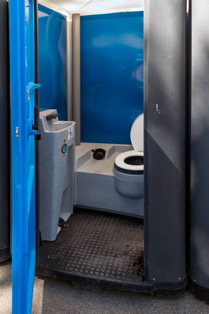 Best Luxury portable toilet rental  in Imlay City, MI
