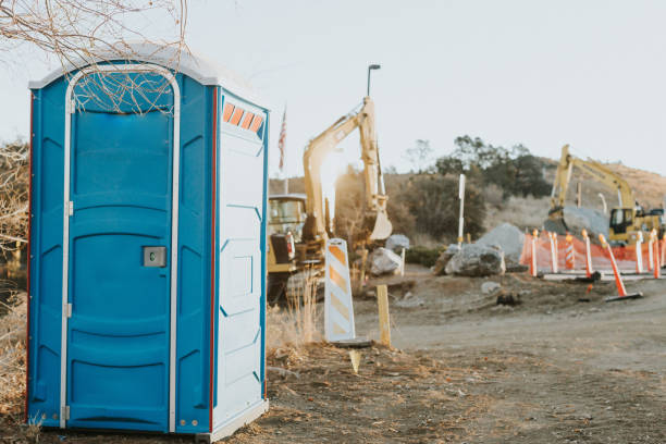 Best Portable bathroom rental  in Imlay City, MI